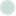 ivyandaster.com