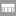 btrfutures.com