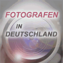fotografen-in-deutschland.de