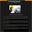 topelectricalservices.sitew.eu