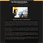 topelectricalservices.sitew.eu