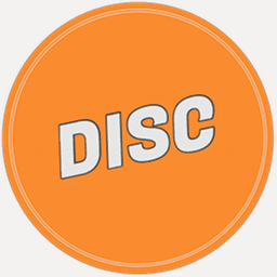 disc-sports.net