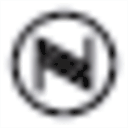 networkoptimizer.net