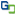 gdtechnos.com