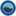 trunkconsulting.com