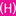 hgrafic.com