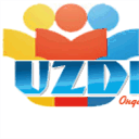 uzdikter.biz