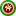 ptd-nk.ru