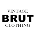 brut-clothing.com