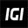 igi.is