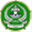 bkiiainbanten.wordpress.com