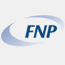 ex.fnp.org.pl