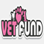 vet-fund.org