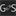 groupe-theos.com