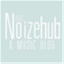 noizehub.com