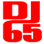 dj65.de