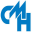 cmh.eu.com