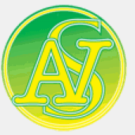 axel-web.com