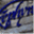 campzephyr.wordpress.com