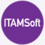 itamsoft.com