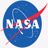 data.nasa.gov