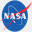 data.nasa.gov