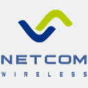 netcom.net.co