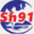 hk.sh91.com