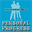 personalmindtraining.com