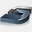 nimblesight.com