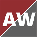 aromazonatherapeutics.com