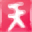 xct.cn