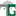 envirokleensolutions.com
