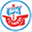 fc-hansa.org
