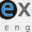 exeuae.com