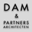 damenpartners.nl