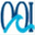 ooinet.oceanobservatories.org