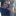 timothyreid.com