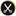 labarberia.net