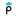 prinzperry.com