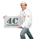 4c-catering.com