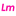 lauffer.org
