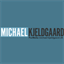 michael-kjeldgaard.dk