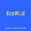 ecowild.org.uk
