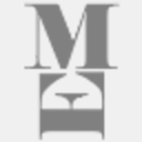 mitchengel.com