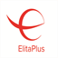 elita-plus.com