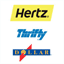 hertz-global-gsa-blog.it