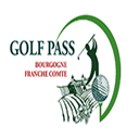 golfpassbfc.fr