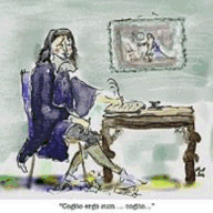 colegioreforma.edu.mx