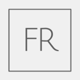 featherandroot.com